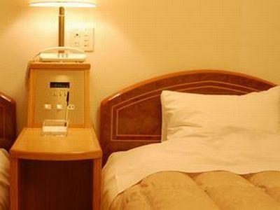 Obama Town Hotel Unzen Exteriör bild