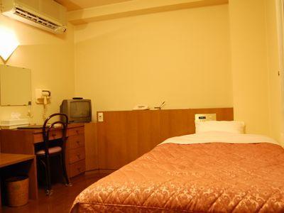 Obama Town Hotel Unzen Exteriör bild